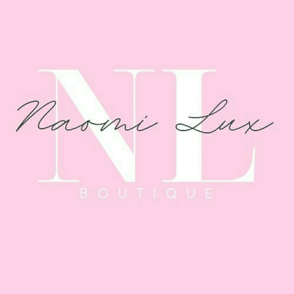 naomiluxshop